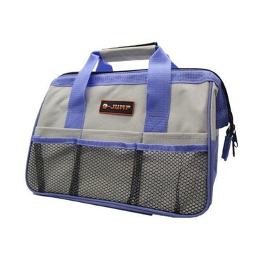 Double Oxford Cloth Toolkit Storage Bag