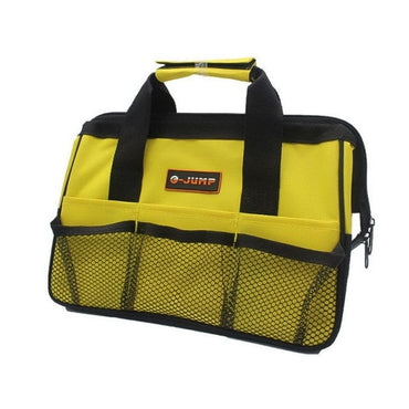 Double Oxford Cloth Toolkit Storage Bag