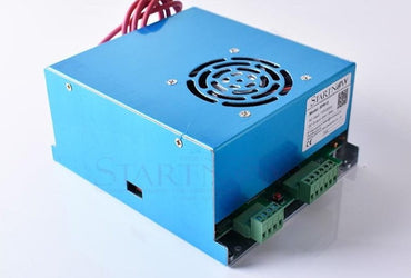 Laser Power Supply