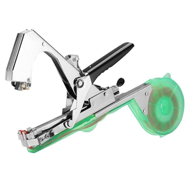 Plant Tying Machine Garden Tools