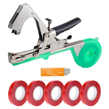 Plant Tying Machine Garden Tools