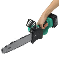 10 Inch Replacement Chain