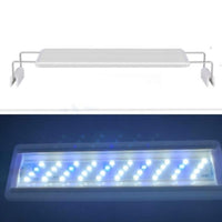 Clip-on LED Aqua Plants Grow Light