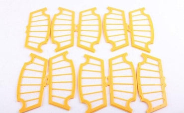 HEPA Filter for Robot Vacuum Cleaner