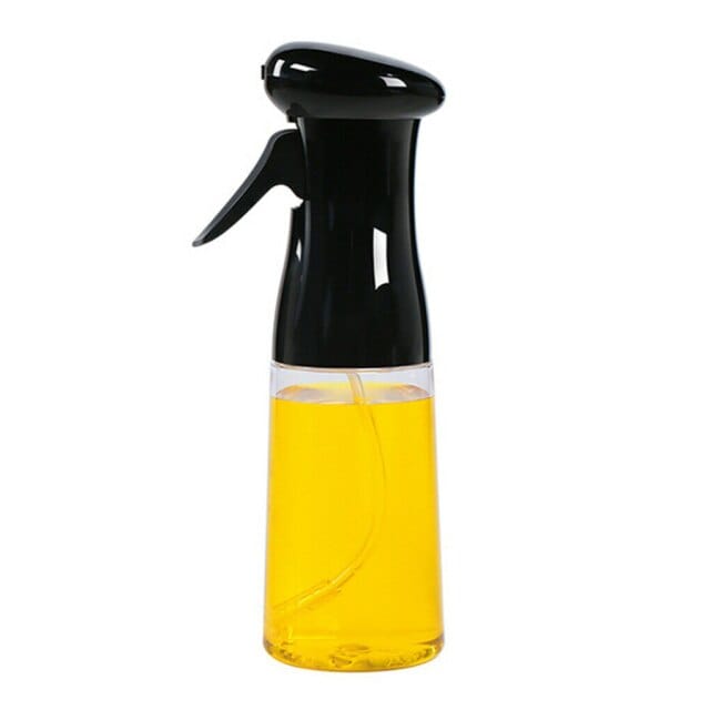 210ml Oil Spray Bottle