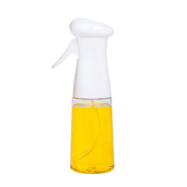 210ml Oil Spray Bottle