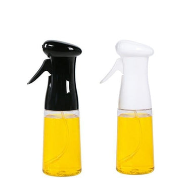 210ml Oil Spray Bottle