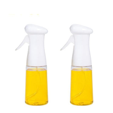 210ml Oil Spray Bottle