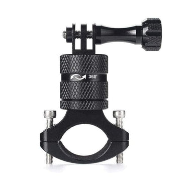 Bicycle Handlebar Mount for Gopro