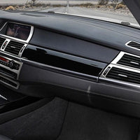 Trim Decoration Stickers For BMW