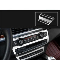 Trim Decoration Stickers For BMW