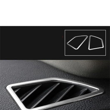 Trim Decoration Stickers For BMW