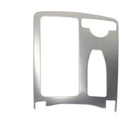 Car Interior Panel Water Cup Holder