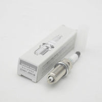 4PCS Iridium Spark Plugs