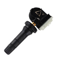 Car Tire Pressure Monitoring System Sensor