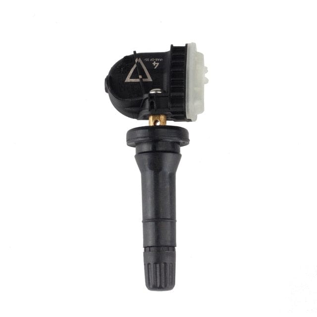 Car Tire Pressure Monitoring System Sensor