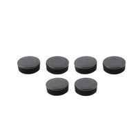 Car Chassis Round Hole Plug