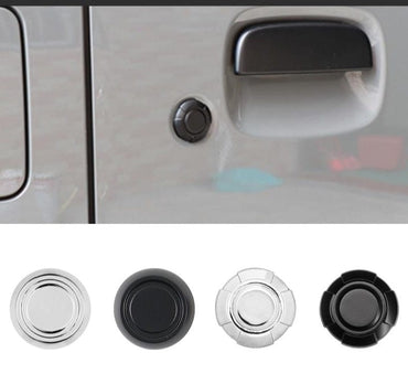 Suzuki Car Door ABS Molding Exterior Accessories