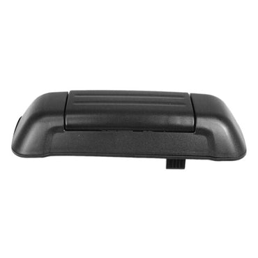 Trunk Door Handle for Suzuki Vitara