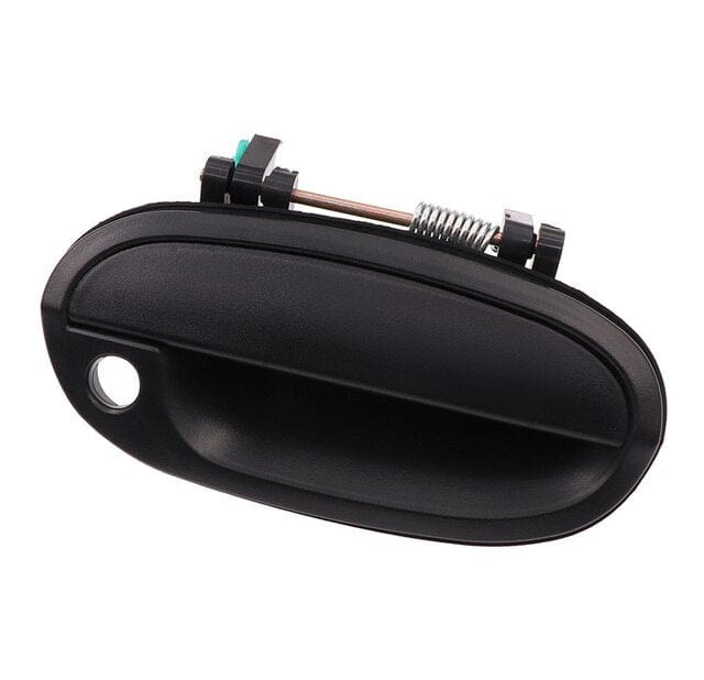 4/2/1PCS DOOR HANDLE FOR CHEVROLET SPARK