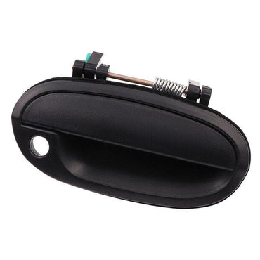 4/2/1PCS DOOR HANDLE FOR CHEVROLET SPARK