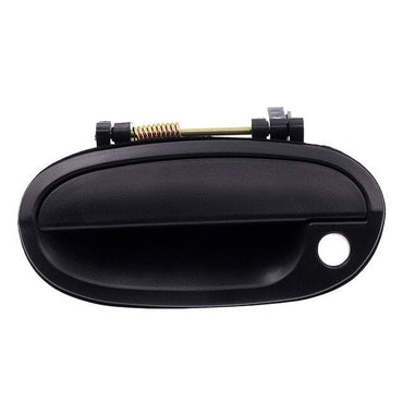 4/2/1PCS DOOR HANDLE FOR CHEVROLET SPARK