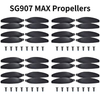 RC Drone Propeller Replacement Parts