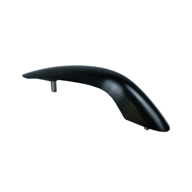 Motorcycle Front Fender CNC Aluminium for Piaggio Vespa