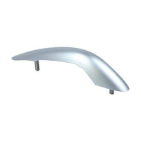 Motorcycle Front Fender CNC Aluminium for Piaggio Vespa