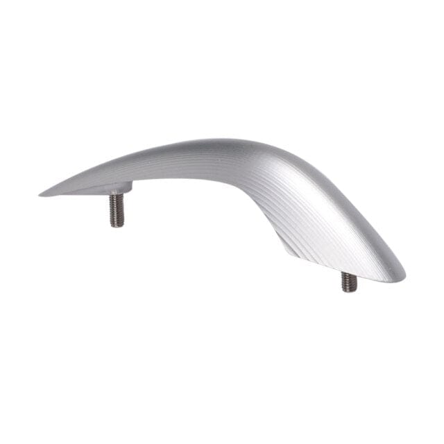 Motorcycle Front Fender CNC Aluminium for Piaggio Vespa