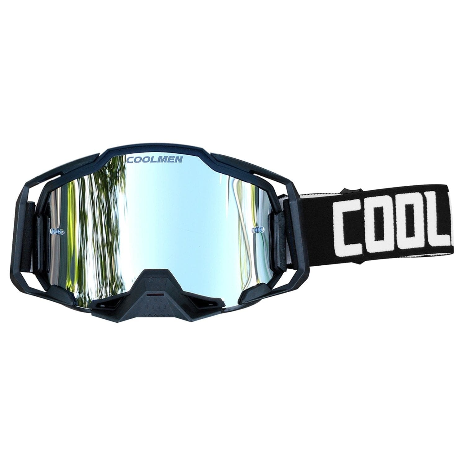 Motocross Goggles