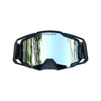 Motocross Goggles