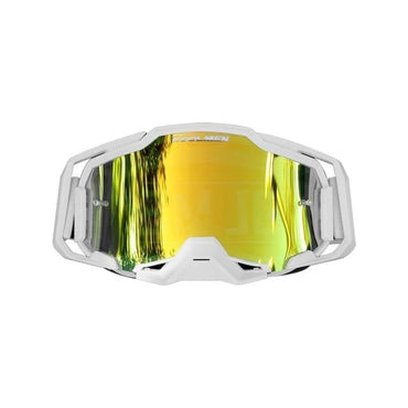 Motocross Goggles