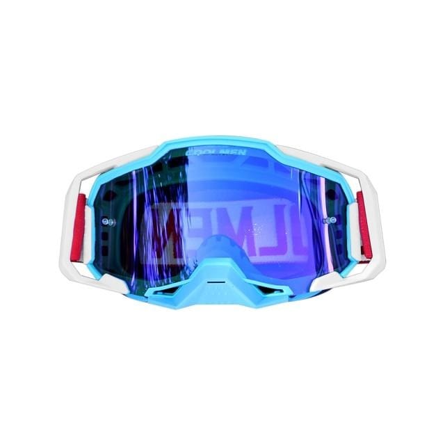 Motocross Goggles