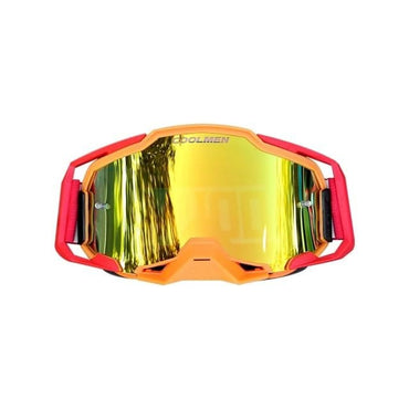 Motocross Goggles