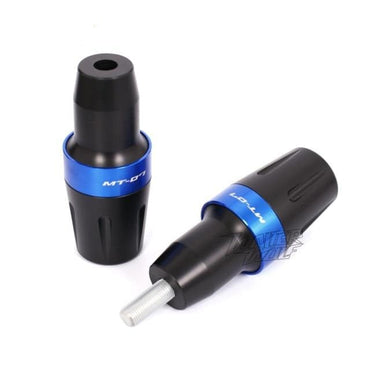 Body Frame Slider Crash Protector For YAMAHA