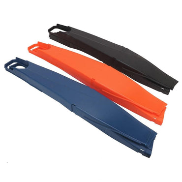 Motorcycle Swing Arm Covers