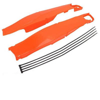 Motorcycle Swing Arm Covers