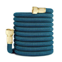 Expandable Garden Watering Hose