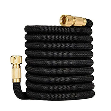 Expandable Garden Watering Hose