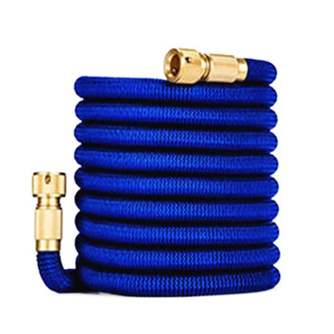 Expandable Garden Watering Hose