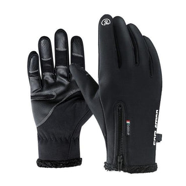 Men's Winter Warm Thermal Gloves