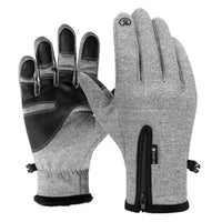 Men's Winter Warm Thermal Gloves