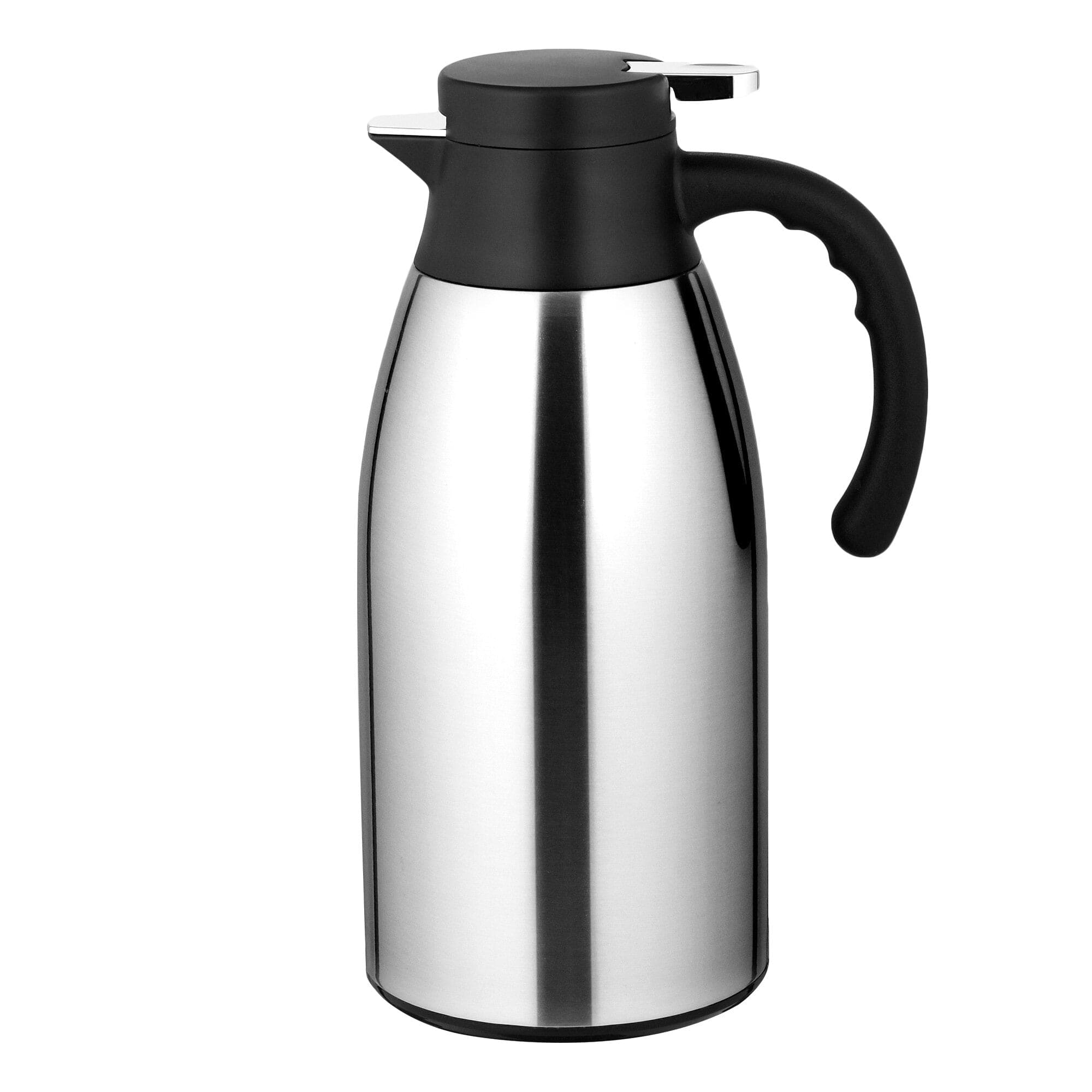 2.2 Litre Premium Stainless Steel Thermos