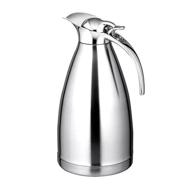 2.2 Litre Premium Stainless Steel Thermos