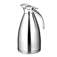 2.2 Litre Premium Stainless Steel Thermos