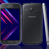 Samsung Galaxy G3502 Smartphones Android Unlocked Dual Sim