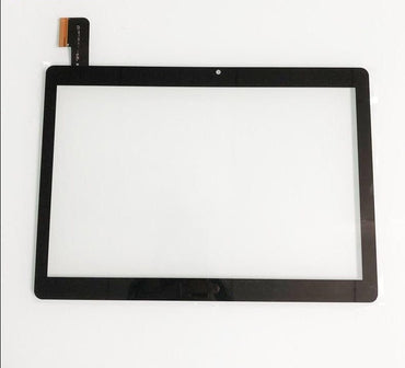 Screen for tablet 10.1'' inch Teclast M20 4G Tablet Touch Screen Digitizer Glass Panel/Tempered Glass Protector Film/LCD Display - east2cart.uk