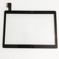Screen for tablet 10.1'' inch Teclast M20 4G Tablet Touch Screen Digitizer Glass Panel/Tempered Glass Protector Film/LCD Display - east2cart.uk