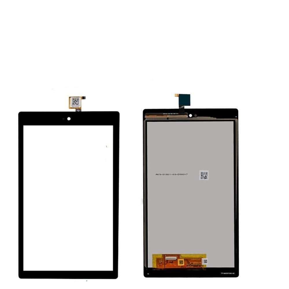 LCD Display Touch Screen Replacement - east2cart.uk